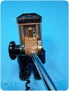 MEDGYN AL-102S Colposcope