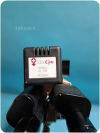 MEDGYN AL-102S Colposcope