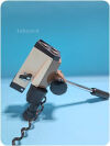 MEDGYN AL-102S Colposcope