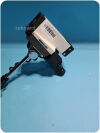 MEDGYN AL-102S Colposcope