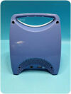 NEOMEDLIGHT BiliCocoon Exam Light