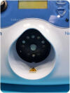 NEOMEDLIGHT BiliCocoon Exam Light