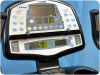 CYBEX 530C Recreational and Fitness Equipment