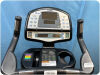 CYBEX 530C Recreational and Fitness Equipment