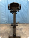 CYBEX 530C Recreational and Fitness Equipment