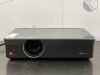 SONY VPL-CW125 MULTIMEDIA PROJECTOR @