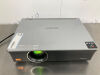 SONY VPL-CW125 MULTIMEDIA PROJECTOR @