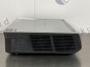 SONY VPL-CW125 MULTIMEDIA PROJECTOR @