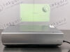 SONY VPL-CW125 MULTIMEDIA PROJECTOR @