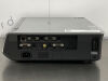 SONY VPL-CW125 MULTIMEDIA PROJECTOR @