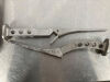 3M 30518-30505-30503-30515 ORTHOPEDIC BONE RASPS SIZE  SMALL, , LARGE, X-LARGE @