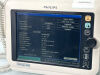 PHILIPS 863283 Monitor