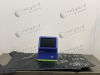 AUGUSTINE TEMPERATURE MANAGEMENT WC77 HOTDOG TEMPERATURE MANAGEMENT MULTIPORT CONTROLLER @