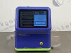 AUGUSTINE TEMPERATURE MANAGEMENT WC77 HOTDOG TEMPERATURE MANAGEMENT MULTIPORT CONTROLLER @