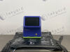 AUGUSTINE TEMPERATURE MANAGEMENT WC77 HOTDOG TEMPERATURE MANAGEMENT MULTIPORT CONTROLLER @
