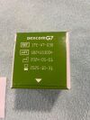 DEXCOM G7 Glucose Monitor System # STE-AT-030 (Exp 10-31-25) NEW Blood Sugar Monitor
