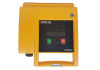 MEDTRONIC Lifepak 500 Defibrillator