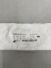 A&E MEDICAL 019-535 MYO/WIRE 1.8mm Disposable Patient Cable 2.0