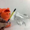 PROACTIVE MEDICAL PRODUCTS pmnebrdk-ot Nebulizer