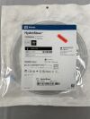 ABBOTT 405063 HydroSteer Guidewires, 0.035" x 260cm, Angled, Regular, Tapered
