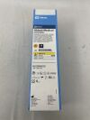 ABBOTT 405508 Vessel Dilator, 7F, 19cm