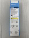 ABBOTT 406501 SJM REPOSITIONING SLEEVE 60CM