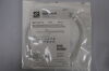 ABBOTT 1002703-02 Hi-Torque Supra Core 35 Guide Wire with MicroGlide Coating: 0.035" x 300cm