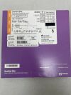 ABBOTT 1012624-29 OMNILINK ELITE VASCULAR BALLOON-EXPANDABLE STENT SYSTEM, 8MM X 29MM X 80CM