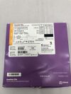 ABBOTT 1012626-59 Omnilink Elite Vascular Balloon-Expandable Stent System, 10mm x 59mm x 80cm