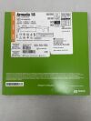 ABBOTT 1013463-020 Armada 18 PTA Catheter - OTW - 2.0mm x 20mm x 150cm