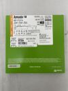ABBOTT 1013465-040 ARMADA 18 OTW PTA CATHETER, 3.0MM X 40MM X 150CM