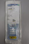 ABBOTT 14679-01 STARCLOSE SE Vascular Closure System