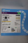 ABBOTT 1804300-08 XIENCE Skypoint Everolimus Eluting Coronary Stent System 3.00 mm x 08 mm / Rapid-Exchange