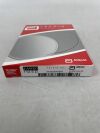 ABBOTT ZA90030125 JOHNSON & JOHNSON TECNIS Aspheric Acrylic 3-piece IOL 12.5D