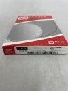 ABBOTT ZA90030190 JOHNSON & JOHNSON TECNIS Aspheric Acrylic 3-piece IOL 19.0D