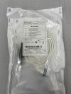 ABIOMED 0042-0002 Connector Cable Pump for Impella Controller