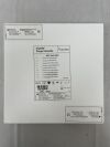 ABIOMED 0043-0002 Purge Cassette for the Impella Controller