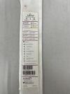 ACCLARENT BC0516RU Relieva Ultirra Sinus Balloon Catheter, 5mm x 16mm
