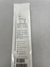 ACCLARENT BC1240A INSPIRA AIR BALLOON DILATION SYSTEM 12x40