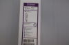 ACCLARENT SEID SE INFLATION DEVICE, 1 PK