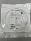 ACCLARENT SIS100B RELIEVA LUMA SENTRY SINUS ILLUMINATION SYSTEM, 100cm length, 20 degree tip angle
