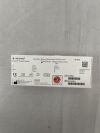 ACUMED AT2-C08-S Acutrak 2 Micro Headless Compression Bone Screw, 8mm