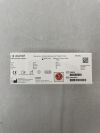 ACUMED ATM-220-S Acutrak Mini Headless Compression Screw, 22mm