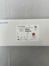 ACUMED RR-3619-S 3.6MM X 190MM RADIUS ROD, RIGHT