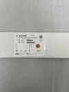 ACUMED UL-3621-S 3.6mm X 210mm Ulna Rod