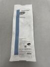 ALCON 337.92 Grieshaber 25G 45 Degree Pic, DSP