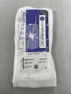 ALCON 8065750920 Constellation Vision System, GFI Admin Tubing Set