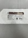ALCON 8065752134 Centurion UltraVit 23G Anterior Vitrectomy Probe