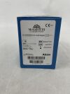 ALCON 8065977763 Monarch II IOL Delivery System "D" Cartridges
