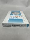 ALCON SN6AT5.145 ACRYSof IQ Toric Astigmatism IOL, 14.5D